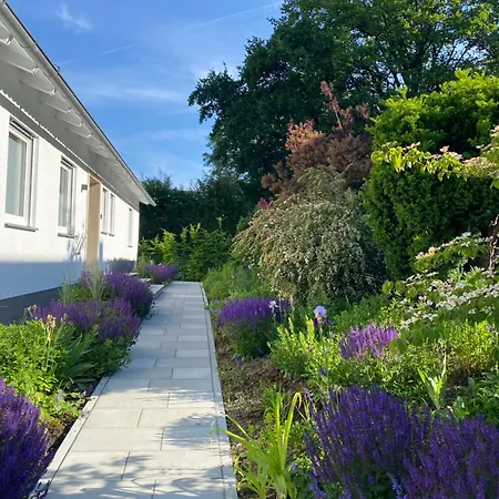 Apartament 1c Boutique Nr14 *