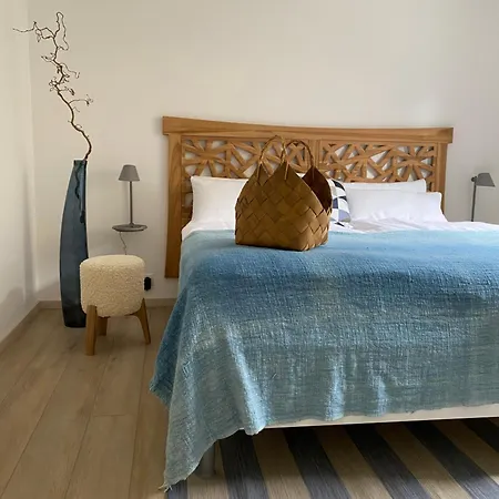 1c Boutique Nr14 Apartament Mainburg
