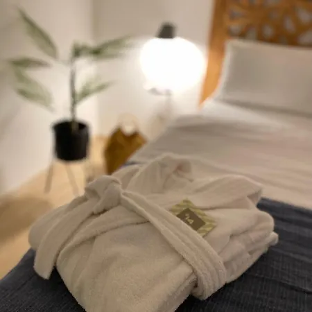 Apartament 1c Boutique Nr14 Mainburg