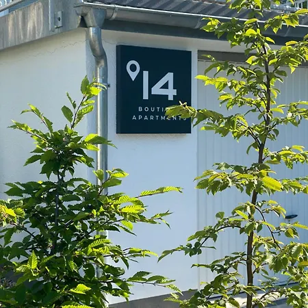 1c Boutique Nr14