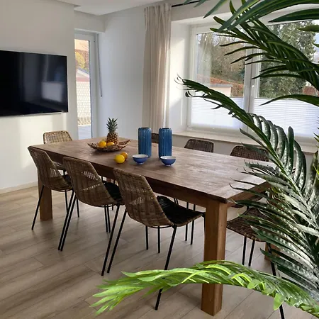 1c Boutique Nr14 Apartament *