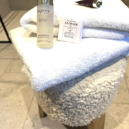 1c Boutique Nr14 Apartament
