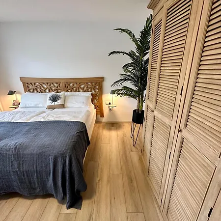 1c Boutique Nr14 Apartament *