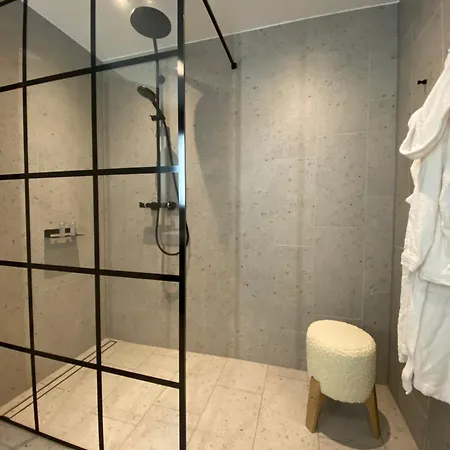 1c Boutique Nr14 *
