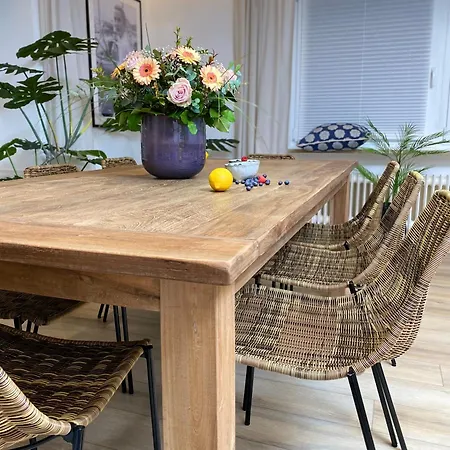 1c Boutique Nr14 * Mainburg