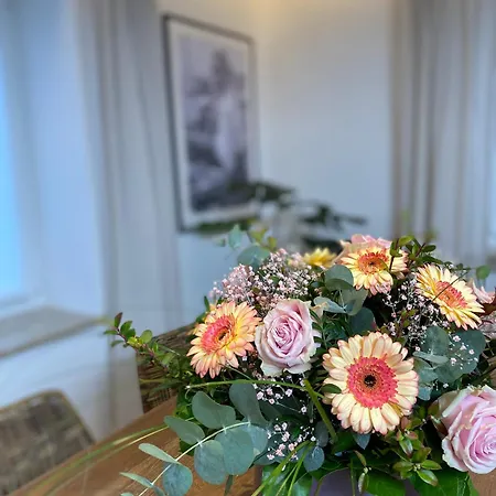 1c Boutique Nr14 Mainburg