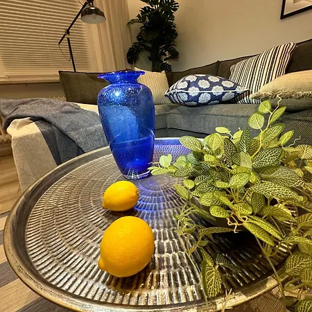 1c Boutique Nr14 Apartament *