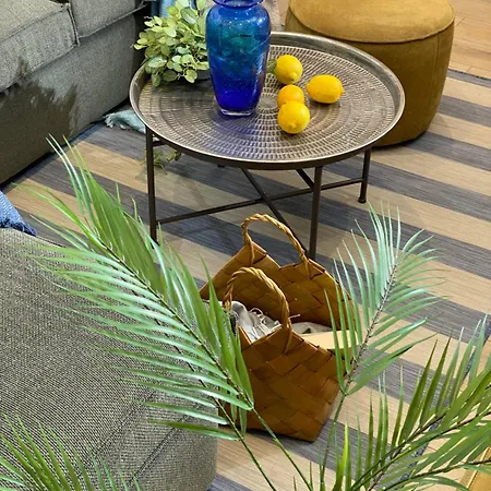 1c Boutique Nr14 Apartament *