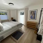 1c Boutique Nr14 *