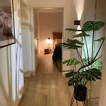 1c Boutique Nr14 *