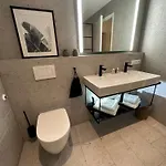1c Boutique Nr14 * Mainburg