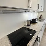 1c Boutique Nr14 Mainburg