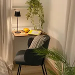 1c Boutique Nr14 Appartement *