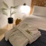 Appartement 1c Boutique Nr14 Mainburg