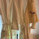 1c Boutique Nr14 Appartement