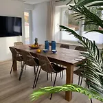 1c Boutique Nr14 Appartement *