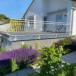 1c Boutique Nr14 Mainburg