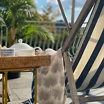 1c Boutique Nr14