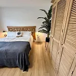 1c Boutique Nr14 Appartement *