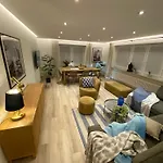 Appartement 1c Boutique Nr14 *