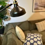 Appartement 1c Boutique Nr14 Mainburg