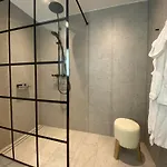 1c Boutique Nr14 *