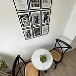 1c Boutique Nr14