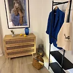 1c Boutique Nr14 Appartement *