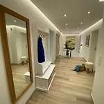 Appartement 1c Boutique Nr14 *
