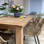 1c Boutique Nr14 * Mainburg