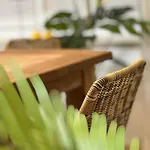 1c Boutique Nr14