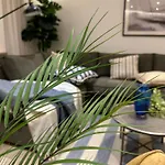 1c Boutique Nr14 * Mainburg