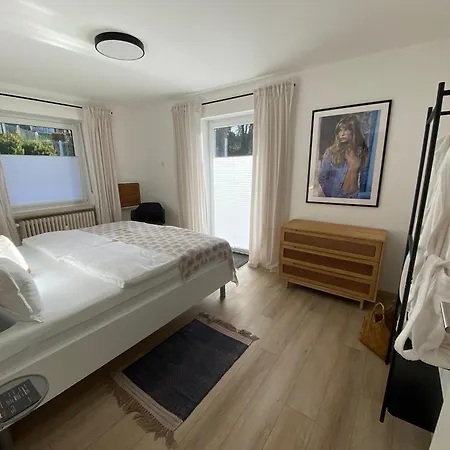 1c Boutique Nr14 *