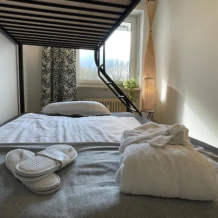 1c Boutique Nr14
