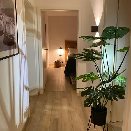 1c Boutique Nr14 *