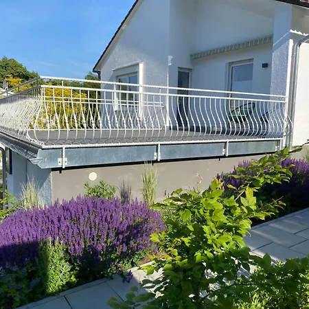 1c Boutique Nr14 Mainburg