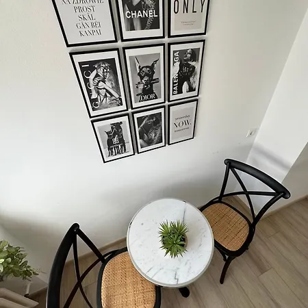1c Boutique Nr14