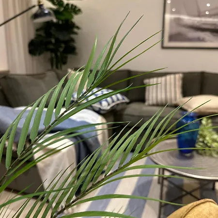 1c Boutique Nr14 * Mainburg