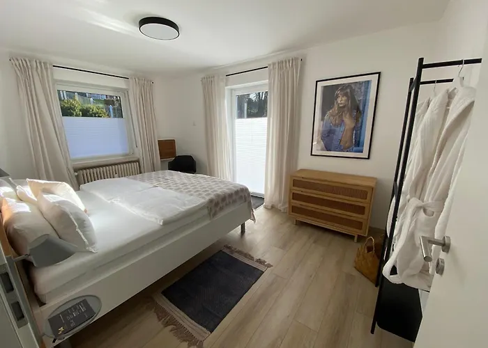 1c Boutique Nr14 *