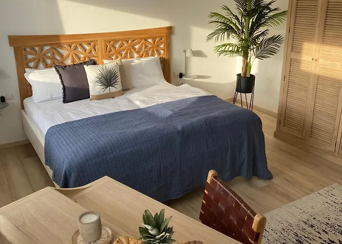 Appartement 1c Boutique Nr14 Mainburg