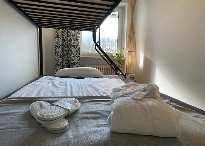 1c Boutique Nr14