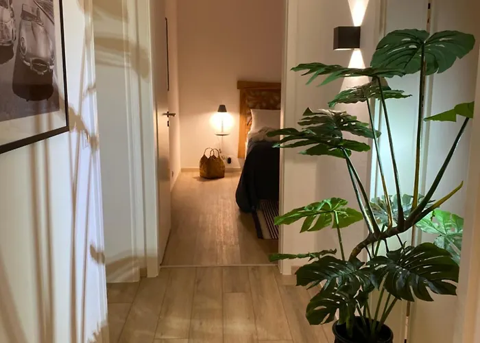 1c Boutique Nr14 *
