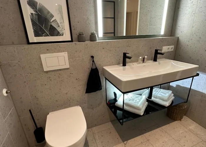1c Boutique Nr14 * Mainburg