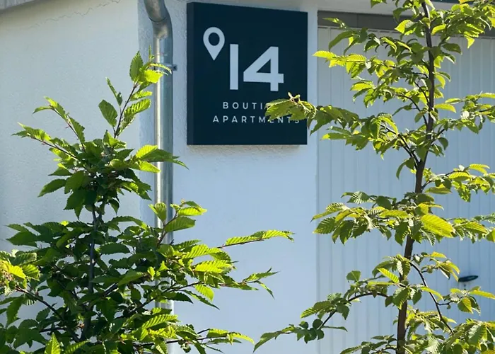 1c Boutique Nr14