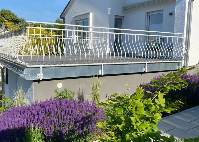 1c Boutique Nr14 Mainburg