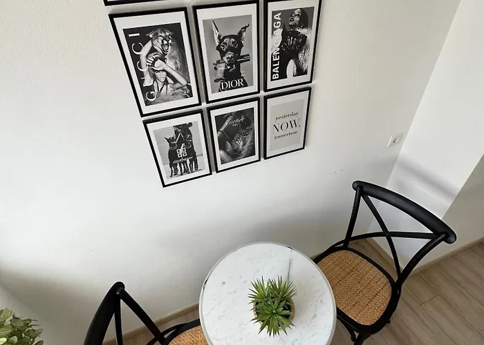 1c Boutique Nr14