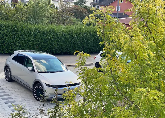 1c Boutique Nr14 Mainburg