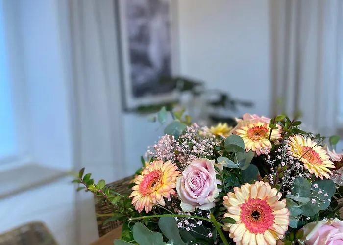 1c Boutique Nr14 Mainburg
