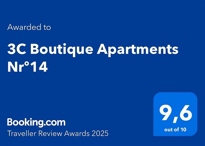 1c Boutique Nr14 Mainburg